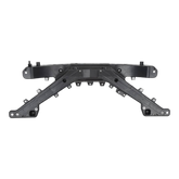 TESLA MODEL 3  FRONT END CARRIER COMPONENT 1110240-00-B